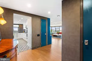 2401 Pennsylvania Ave, Philadelphia, PA 19130 - Photo 10