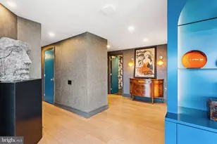 2401 Pennsylvania Ave, Philadelphia, PA 19130 - Photo 8