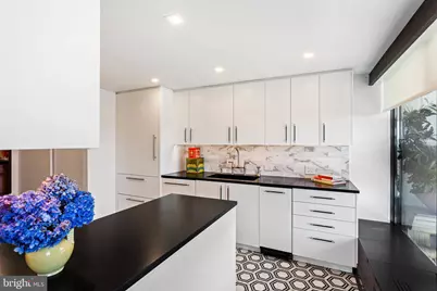 2401 Pennsylvania Avenue #15C44, Philadelphia, PA 19130 - Photo 14