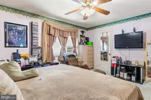 6617 W Girard Ave, Philadelphia, PA 19151 - Photo 24