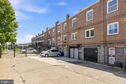 6617 W Girard Avenue, Philadelphia, PA 19151 - Photo 16