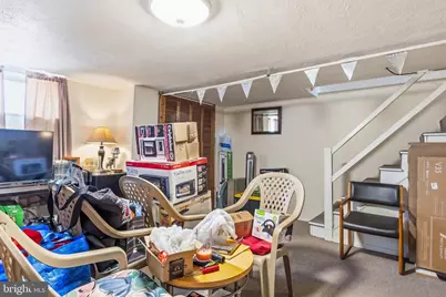 6617 W Girard Avenue, Philadelphia, PA 19151 - Photo 20