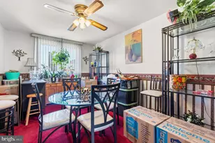 6617 W Girard Ave, Philadelphia, PA 19151 - Photo 8