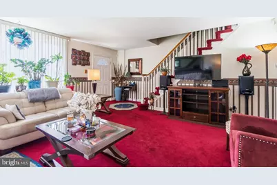 6617 W Girard Avenue, Philadelphia, PA 19151 - Photo 6