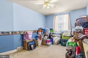 6617 W Girard Ave, Philadelphia, PA 19151 - Photo 26