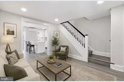 3420 Tilden Street, Philadelphia, PA 19129 - Photo 1