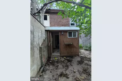 4656 Lesher Street, Philadelphia, PA 19124 - Photo 28