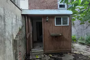 4656 Lesher St, Philadelphia, PA 19124 - Photo 28