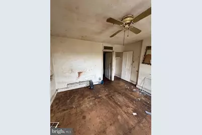 4656 Lesher Street, Philadelphia, PA 19124 - Photo 18