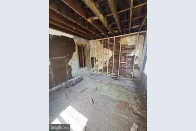 1319-21 N Conestoga Street, Philadelphia, PA 19131 - Photo 14