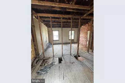 1319-21 N Conestoga Street, Philadelphia, PA 19131 - Photo 22