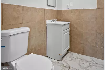 2721 W Lehigh Avenue, Philadelphia, PA 19132 - Photo 32
