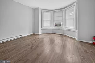2721 W Lehigh Ave, Philadelphia, PA 19132 - Photo 18