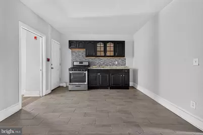 2721 W Lehigh Avenue, Philadelphia, PA 19132 - Photo 8