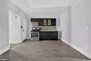 2721 W Lehigh Ave, Philadelphia, PA 19132 - Photo 8