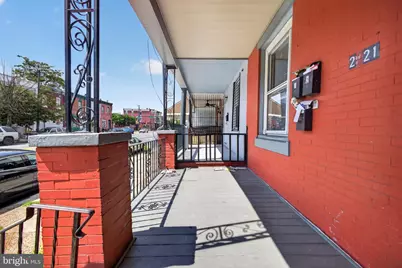 2721 W Lehigh Avenue, Philadelphia, PA 19132 - Photo 40