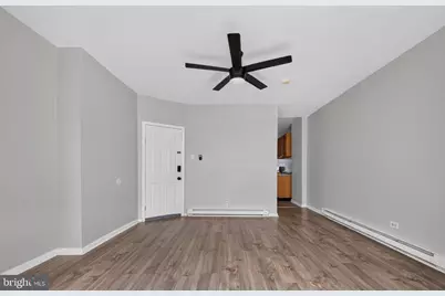2721 W Lehigh Avenue, Philadelphia, PA 19132 - Photo 20