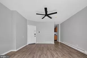 2721 W Lehigh Ave, Philadelphia, PA 19132 - Photo 20