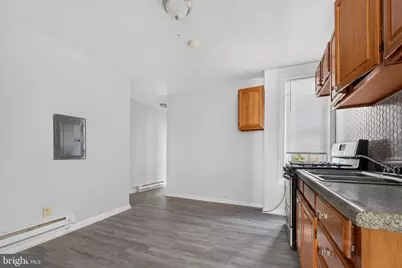2721 W Lehigh Avenue, Philadelphia, PA 19132 - Photo 22