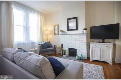 3362 Frederick Street, Philadelphia, PA 19129 - Photo 2