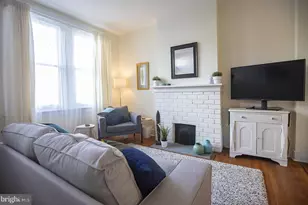 3362 Frederick St, Philadelphia, PA 19129 - Photo 2
