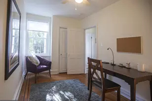 3362 Frederick St, Philadelphia, PA 19129 - Photo 14