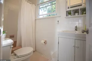 3362 Frederick St, Philadelphia, PA 19129 - Photo 16