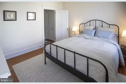 3362 Frederick Street, Philadelphia, PA 19129 - Photo 12