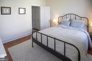 3362 Frederick St, Philadelphia, PA 19129 - Photo 12