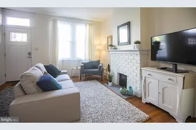 3362 Frederick Street, Philadelphia, PA 19129 - Photo 4