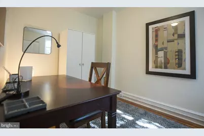 3362 Frederick Street, Philadelphia, PA 19129 - Photo 14