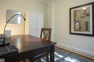 3362 Frederick St, Philadelphia, PA 19129 - Photo 14