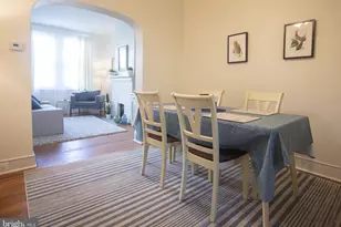 3362 Frederick St, Philadelphia, PA 19129 - Photo 8