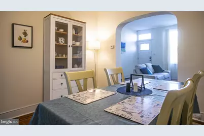 3362 Frederick Street, Philadelphia, PA 19129 - Photo 6