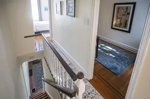 3362 Frederick St, Philadelphia, PA 19129 - Photo 20