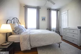 3362 Frederick St, Philadelphia, PA 19129 - Photo 12