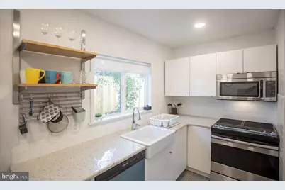 3362 Frederick Street, Philadelphia, PA 19129 - Photo 8