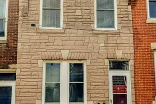 3362 Frederick St, Philadelphia, PA 19129 - Photo 22