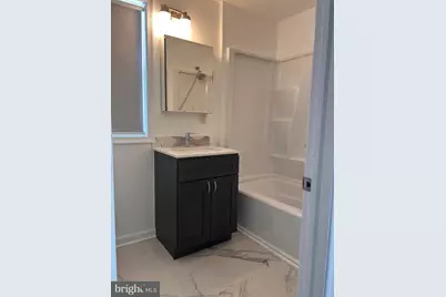 815 Tasker Street, Philadelphia, PA 19148 - Photo 14