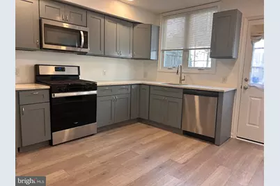 815 Tasker Street, Philadelphia, PA 19148 - Photo 6
