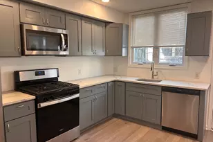 815 Tasker St, Philadelphia, PA 19148 - Photo 8