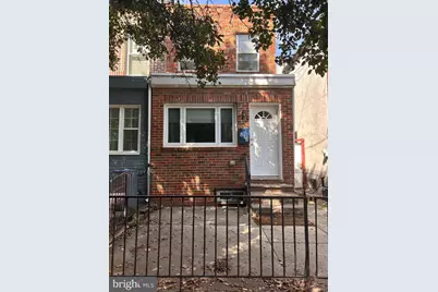 815 Tasker Street, Philadelphia, PA 19148 - Photo 22