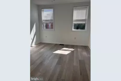 815 Tasker Street, Philadelphia, PA 19148 - Photo 16