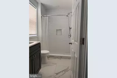 815 Tasker Street, Philadelphia, PA 19148 - Photo 12