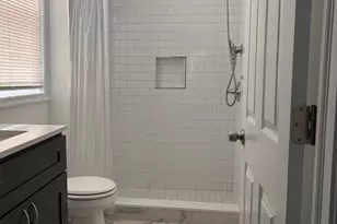 815 Tasker St, Philadelphia, PA 19148 - Photo 12