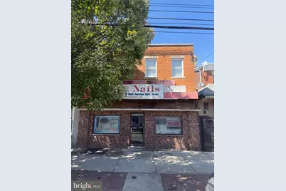 6108 Torresdale Avenue, Philadelphia, PA 19135 - Photo 1