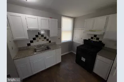 6108 Torresdale Avenue, Philadelphia, PA 19135 - Photo 12