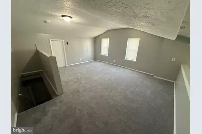 6108 Torresdale Avenue, Philadelphia, PA 19135 - Photo 22