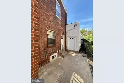 6108 Torresdale Avenue, Philadelphia, PA 19135 - Photo 4