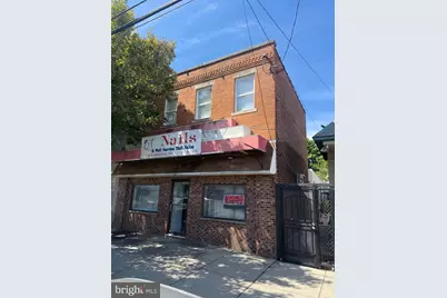 6108 Torresdale Avenue, Philadelphia, PA 19135 - Photo 2